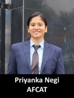 SSB Recommended Candidate