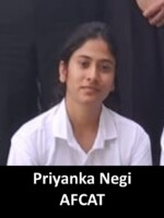 ssb recommended candidates