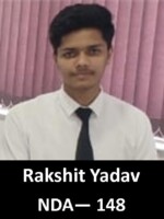 best ssb coaching in delhi