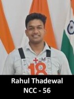 SSB Coaching in delhi