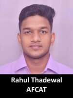 SSB Training Academy in India