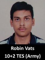 ssb coaching in gurugram