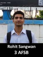 SSB Coaching in Delhi