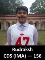 Best SSB Coaching in Delhi