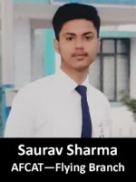 SSB Coaching in India