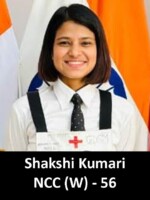 SSB Coaching in India