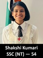 Best SSB Coaching in india