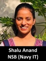 Best SSB Coaching in India