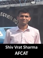 SSB Coaching in India