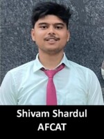 SSB Coaching in India