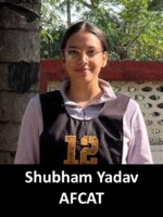 Best SSB Coaching in India SSB Recommended Candidate Shubham Yadav