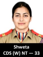 SSB Coaching in India