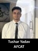 Best SSB Coaching in India