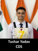 SSB Coaching in India