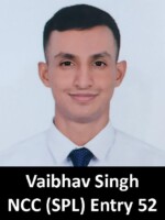 best ssb coaching in India