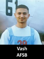 best SSB Coaching in Delhi