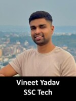 Best SSB Coaching in Delhi SSB Recommended Candidate