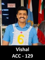 Best SSB Coaching in Gurugram