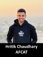 Recommend in Afcat Entry 2024