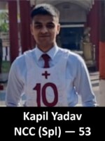 best ssb coaching in India