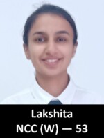 ssb coaching in delhi