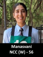 ssb Coaching in Gurugram